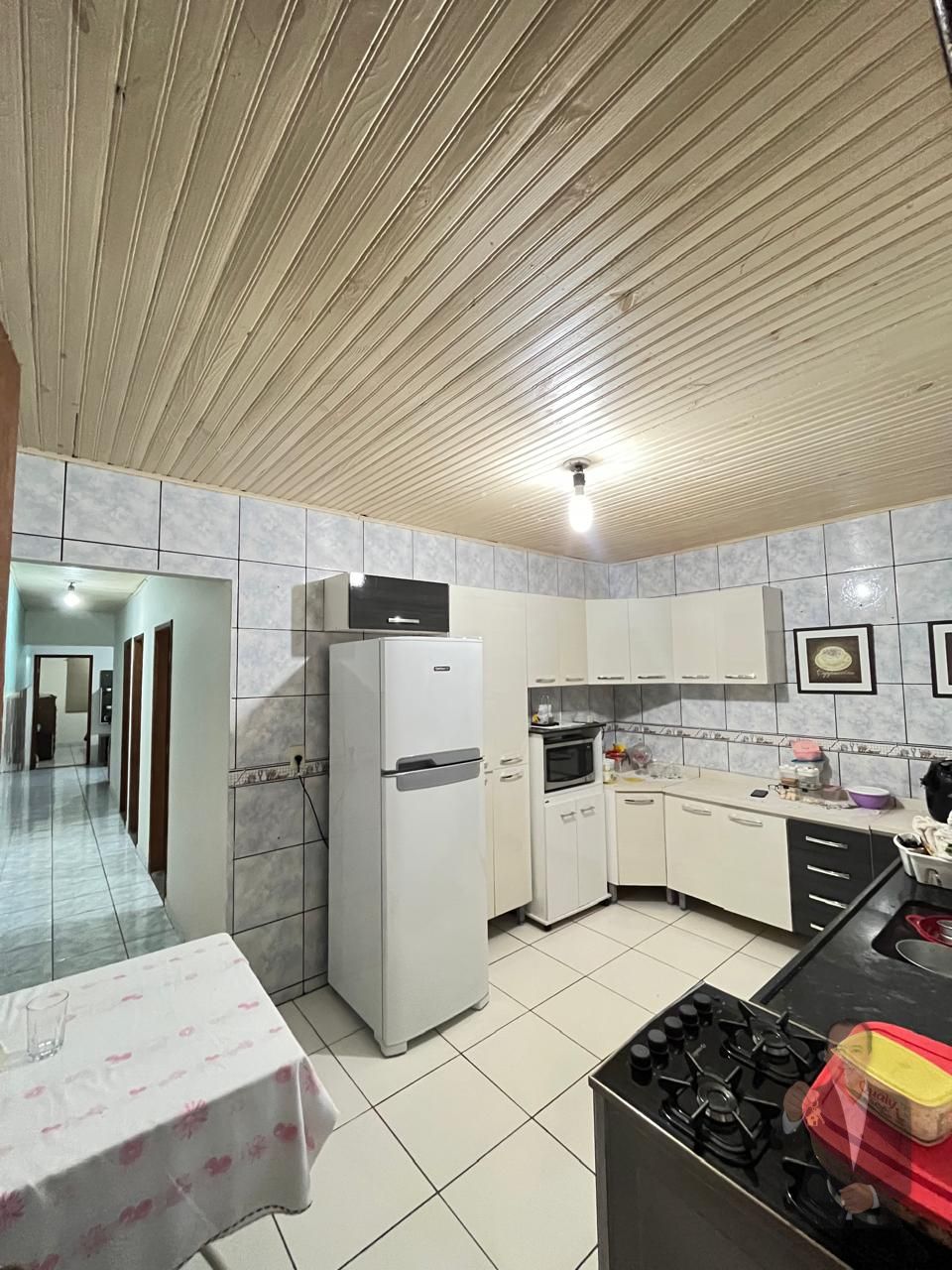 Casa à venda com 3 quartos - Zona V - Umuarama — foto 19