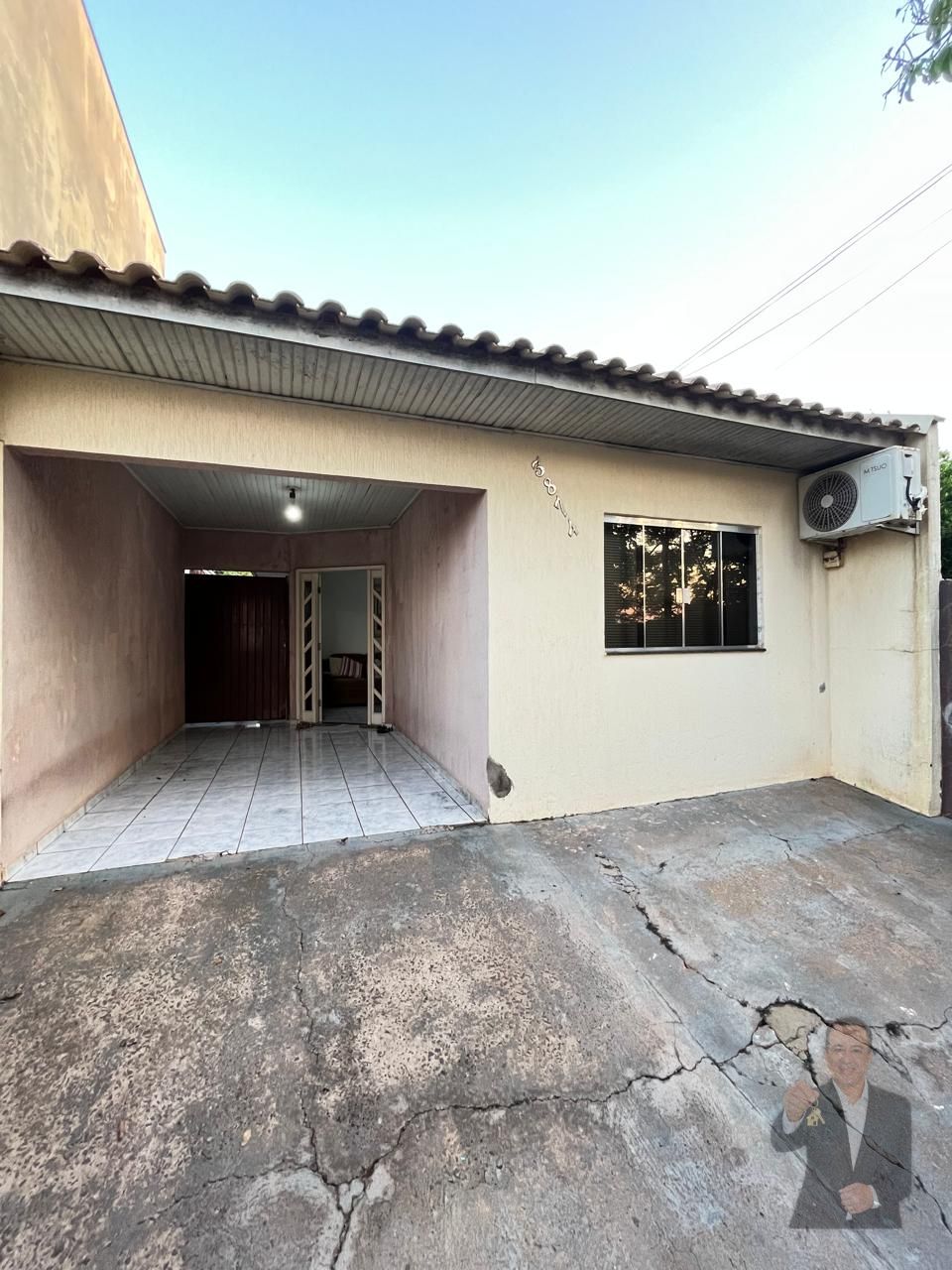 Casa à venda com 3 quartos - Zona V - Umuarama — foto 22