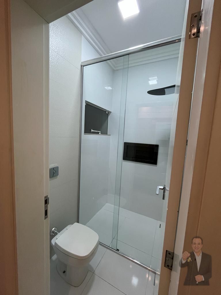 Casa 3 suítes no Portal das Águas - Umuarama — foto 5