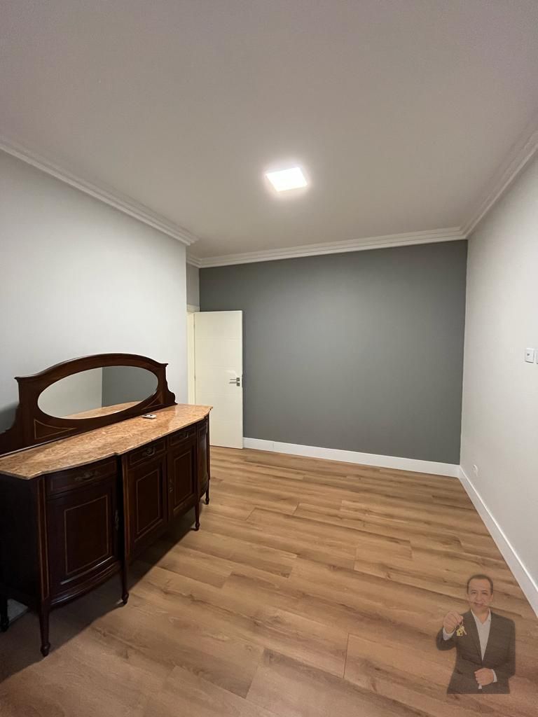 Casa 3 suítes no Portal das Águas - Umuarama — foto 7