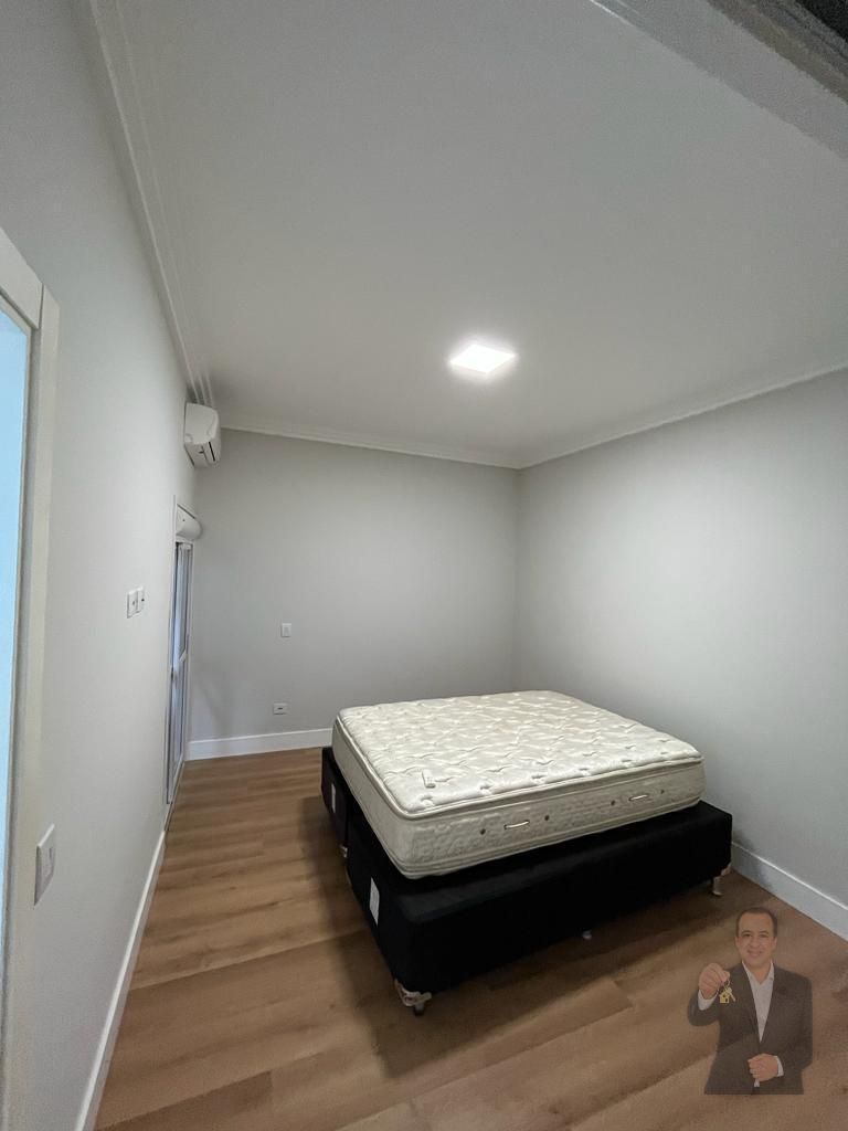 Casa 3 suítes no Portal das Águas - Umuarama — foto 10