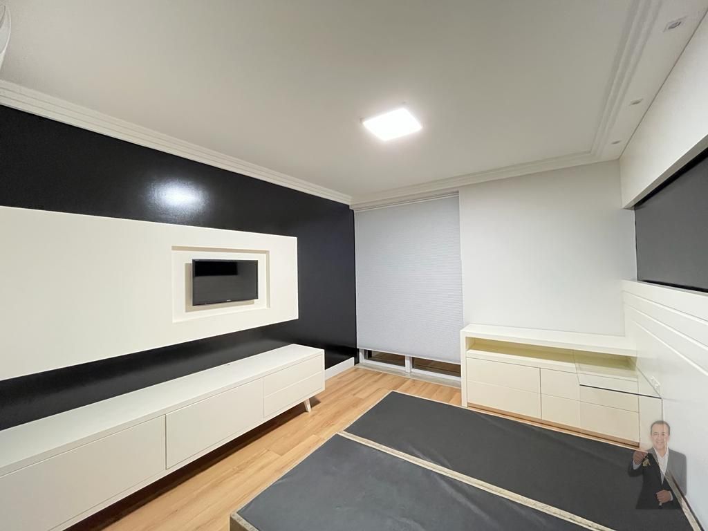 Casa 3 suítes no Portal das Águas - Umuarama — foto 11