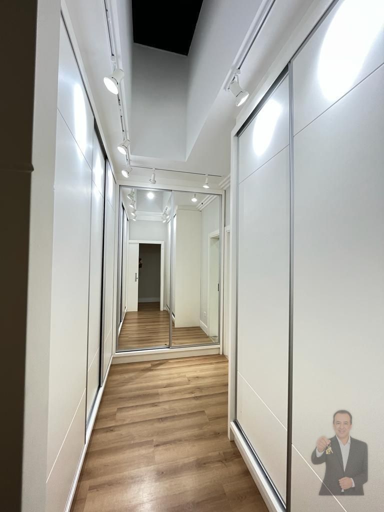 Casa 3 suítes no Portal das Águas - Umuarama — foto 12