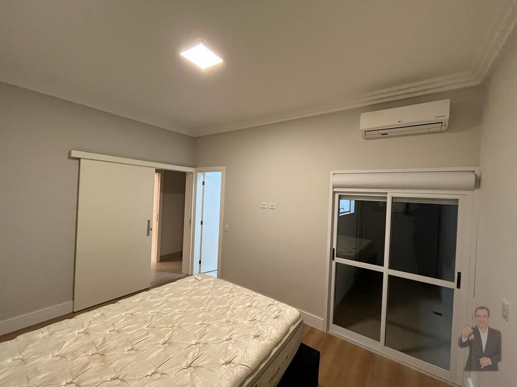 Casa 3 suítes no Portal das Águas - Umuarama — foto 13