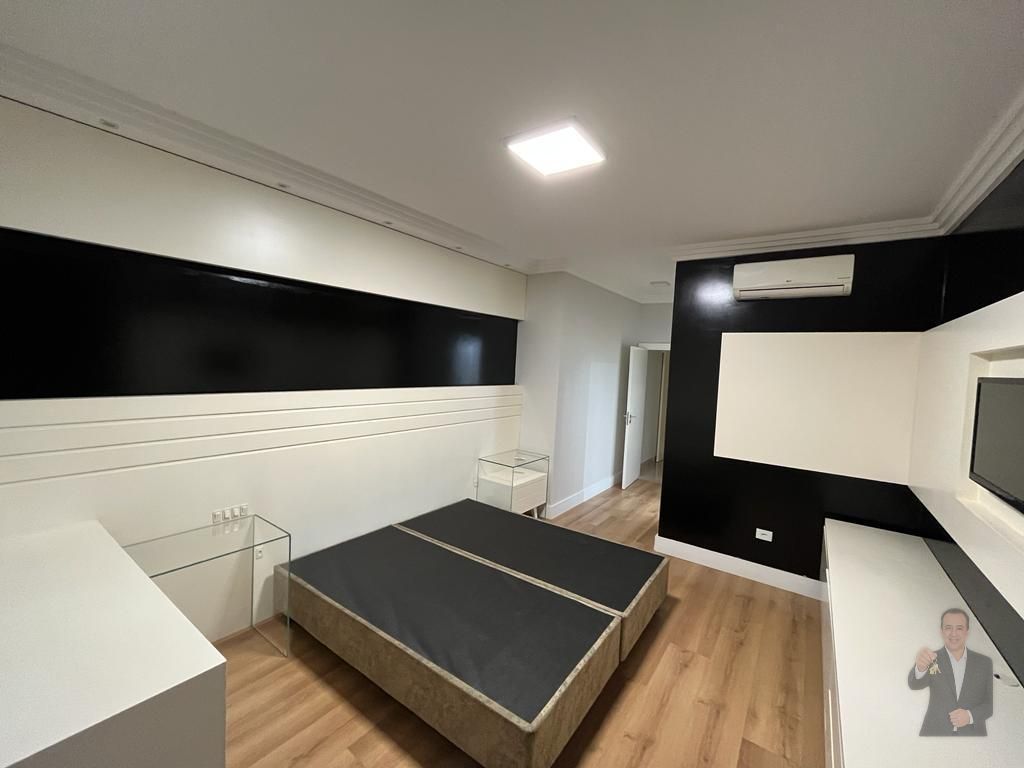 Casa 3 suítes no Portal das Águas - Umuarama — foto 14