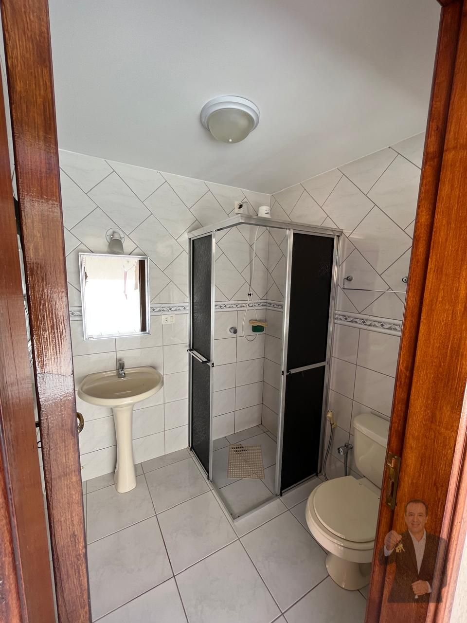 Casa à venda com 2 suítes - Parque do Lago — foto 4