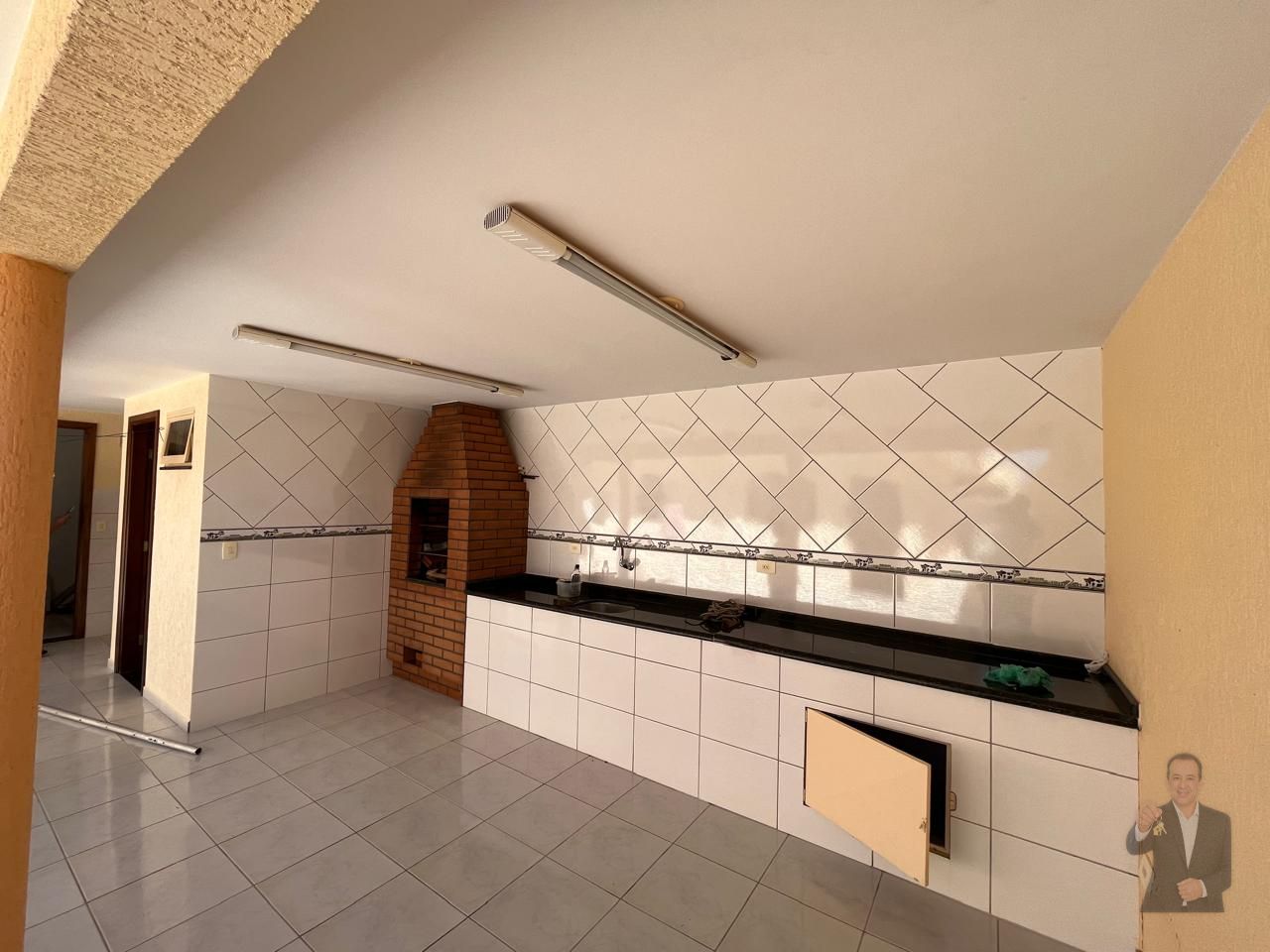 Casa à venda com 2 suítes - Parque do Lago — foto 5