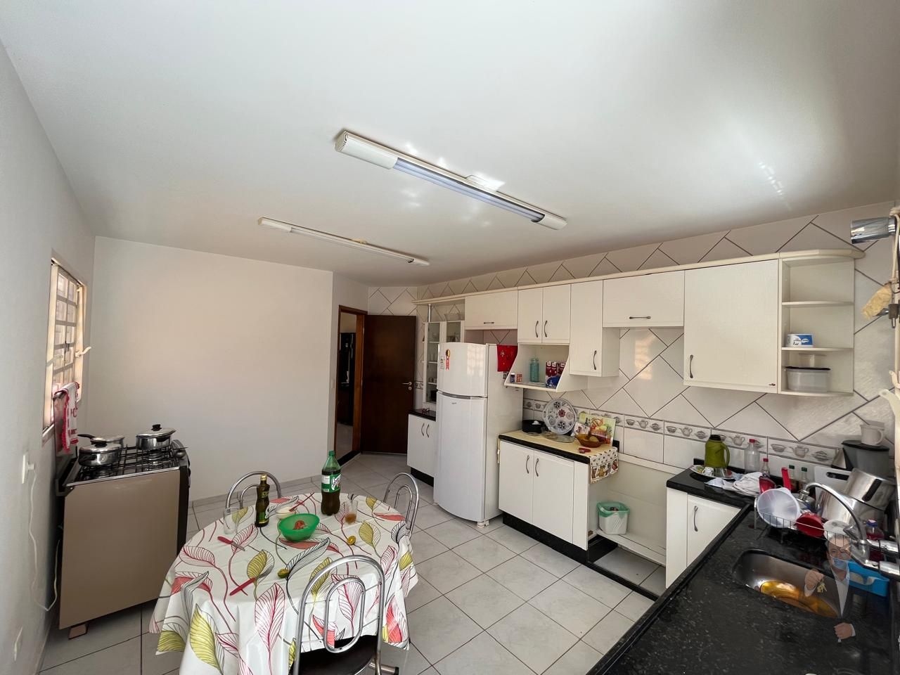 Casa à venda com 2 suítes - Parque do Lago — foto 7