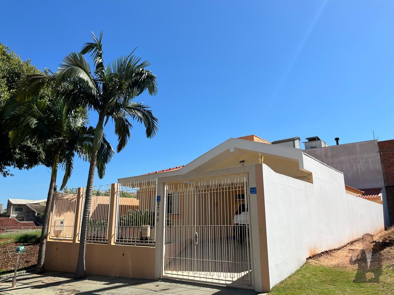 Casa à venda com 2 suítes - Parque do Lago — foto 8