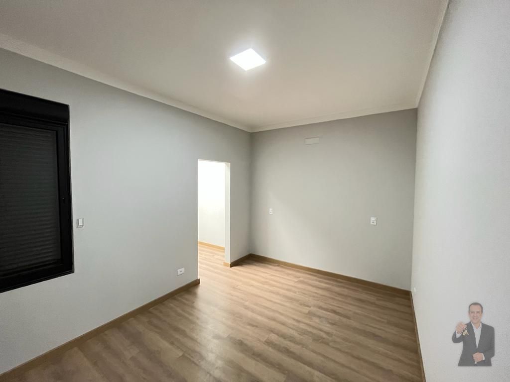 Casa à venda - 275m² - Pq Bandeirantes - Umuarama — foto 5