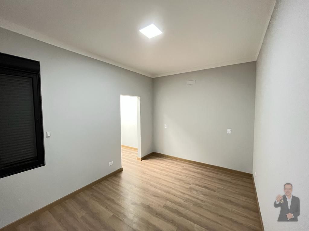 Casa à venda - 275m² - Pq Bandeirantes - Umuarama — foto 6