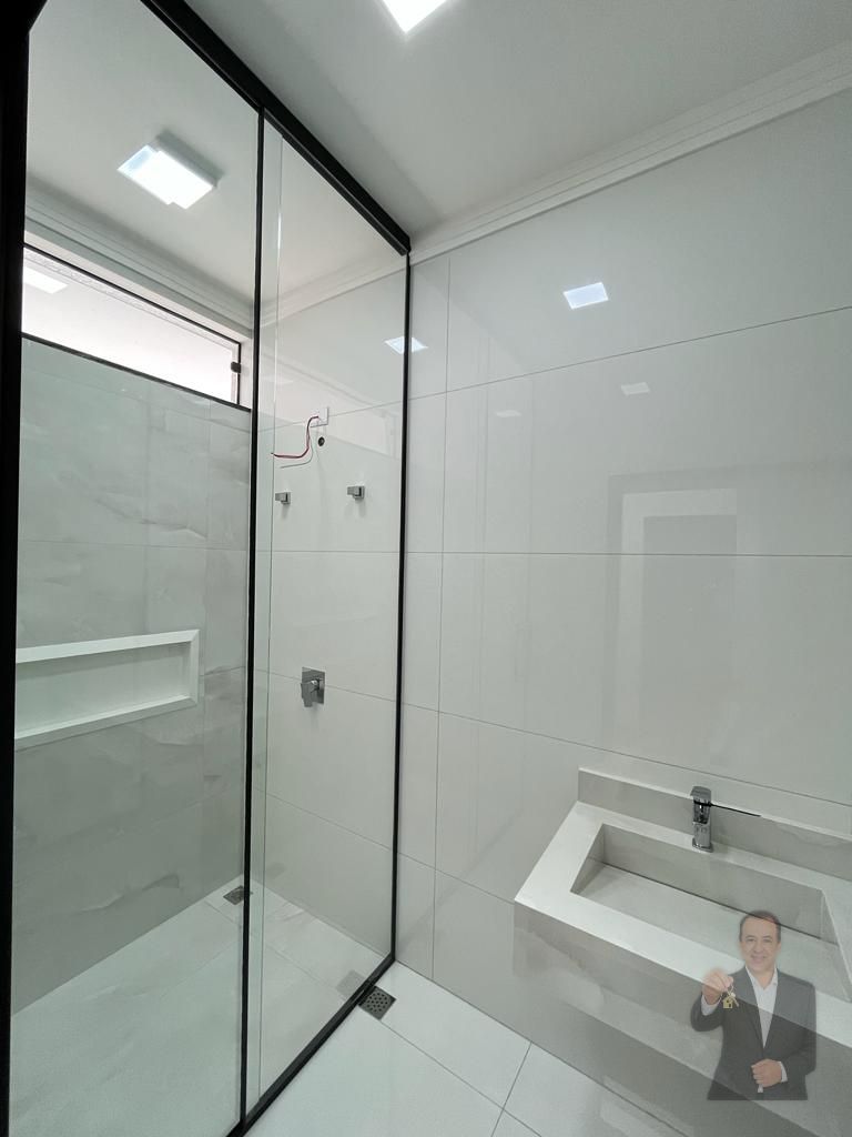 Casa à venda - 275m² - Pq Bandeirantes - Umuarama — foto 7