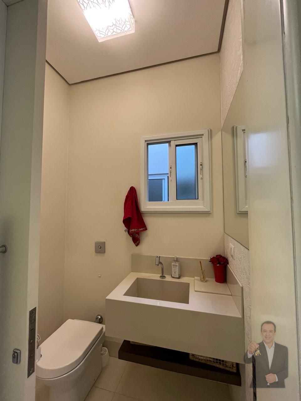 Casa 3 suítes Jd Veleiros — foto 2