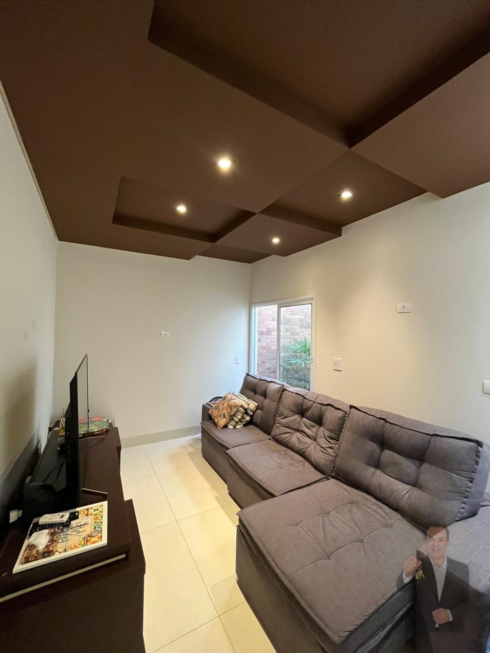 Casa 3 suítes Jd Veleiros — foto 8