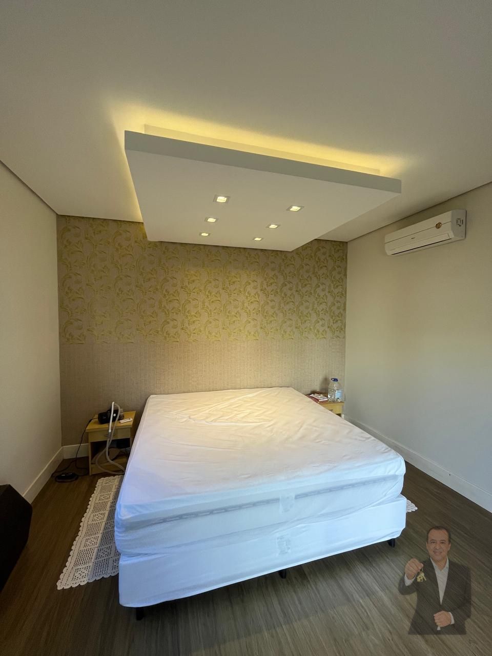 Casa 3 suítes Jd Veleiros — foto 10