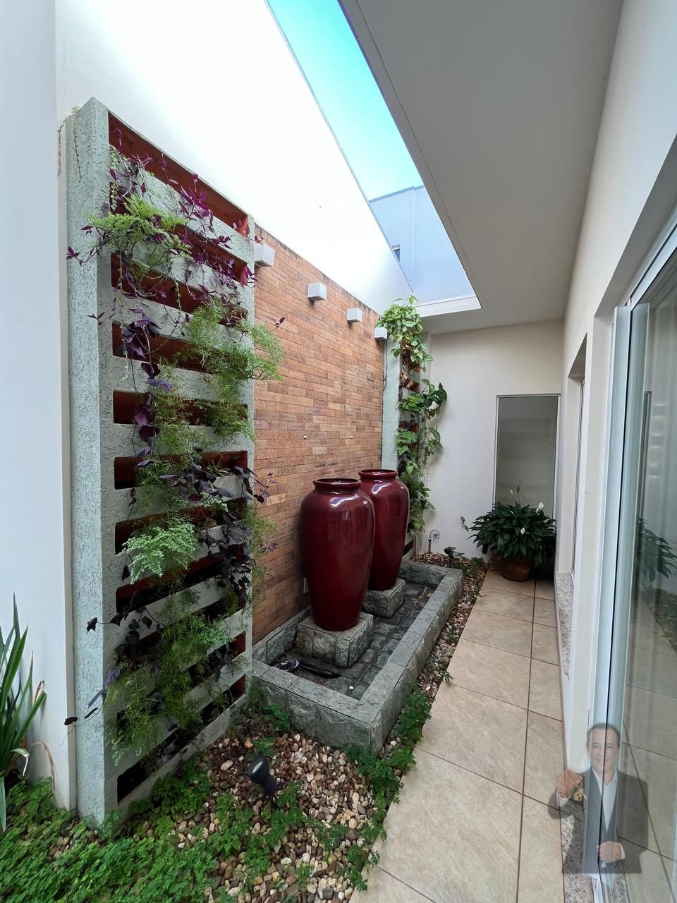 Casa 3 suítes Jd Veleiros — foto 11