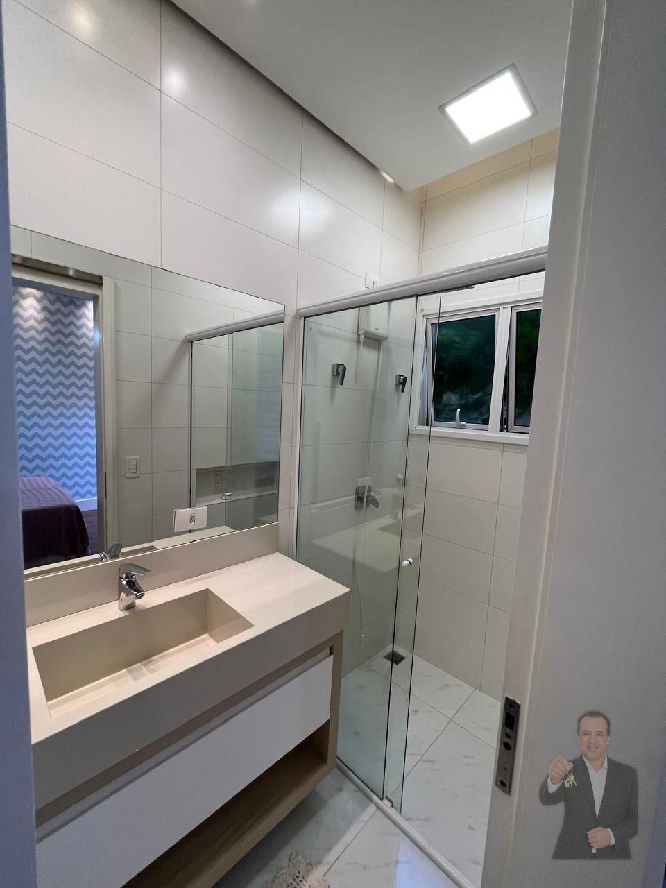 Casa 3 suítes Jd Veleiros — foto 16