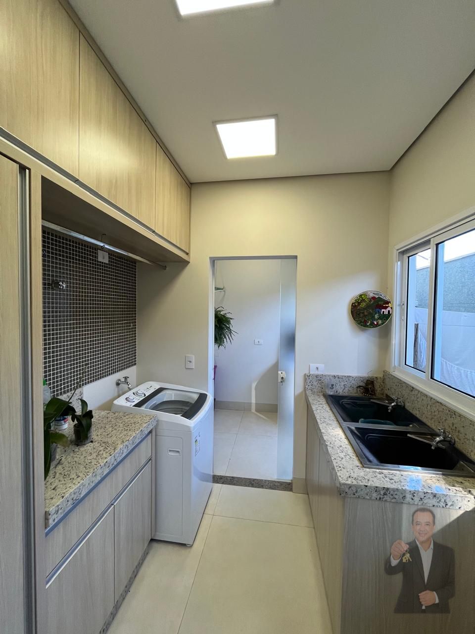 Casa 3 suítes Jd Veleiros — foto 18