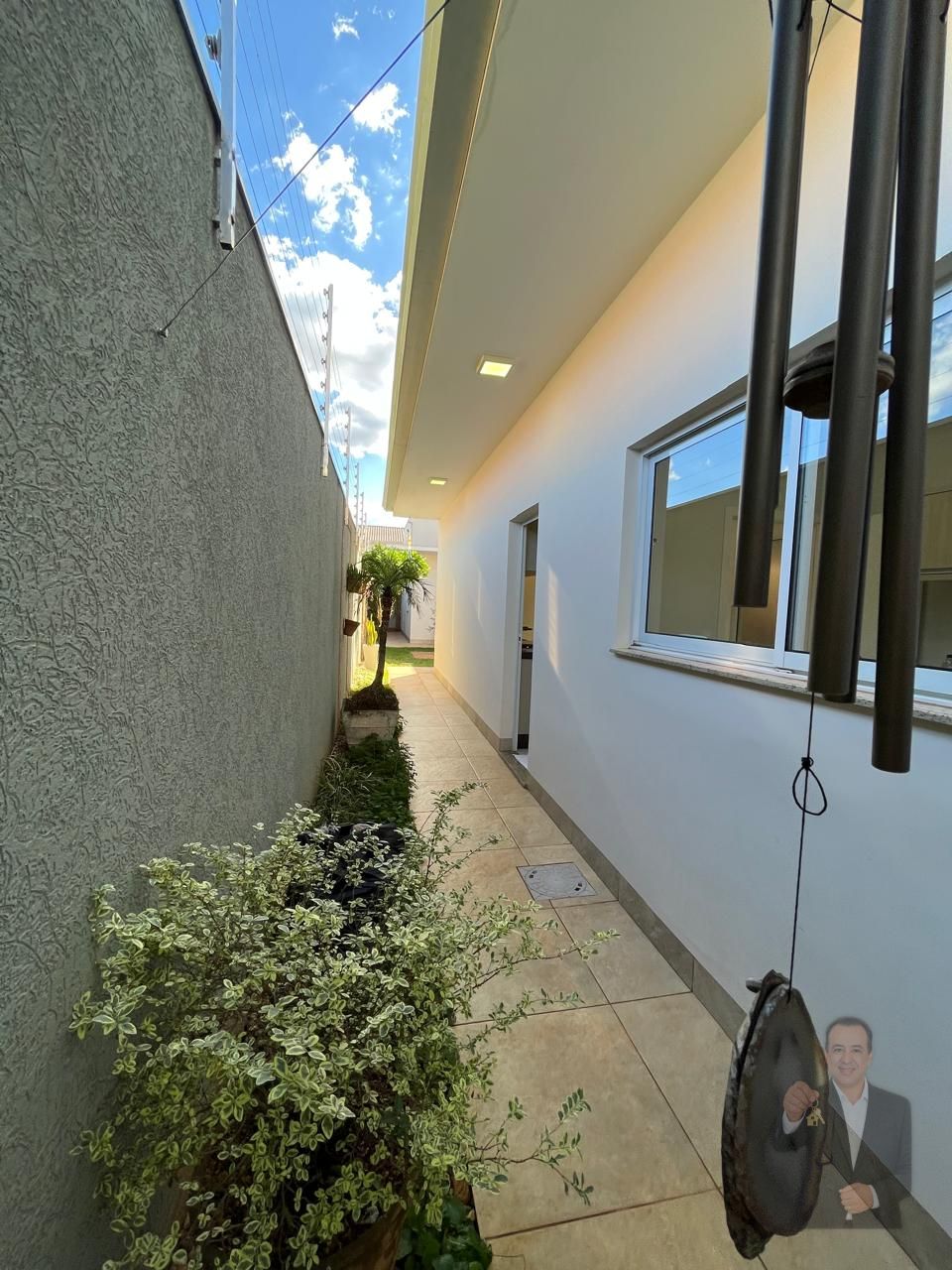 Casa 3 suítes Jd Veleiros — foto 19