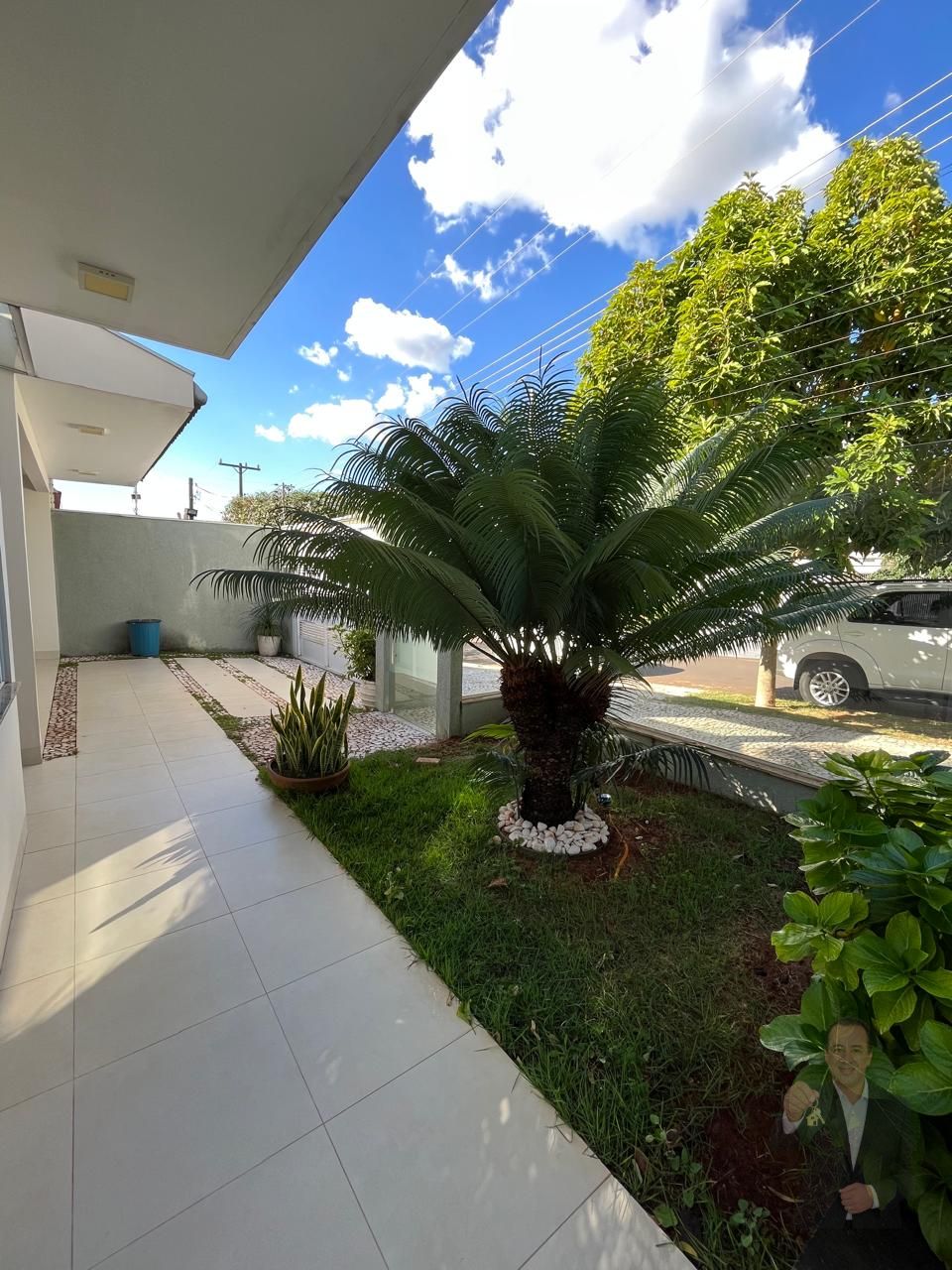 Casa 3 suítes Jd Veleiros — foto 20