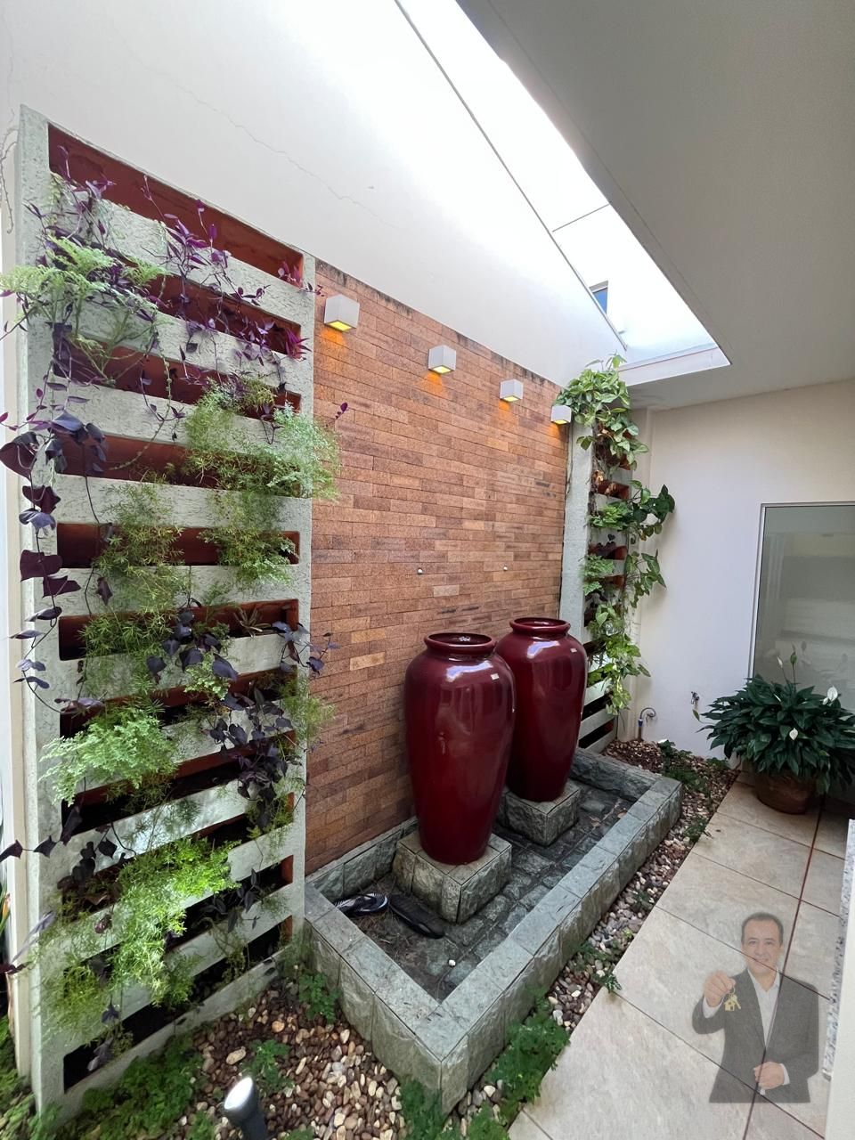 Casa 3 suítes Jd Veleiros — foto 22
