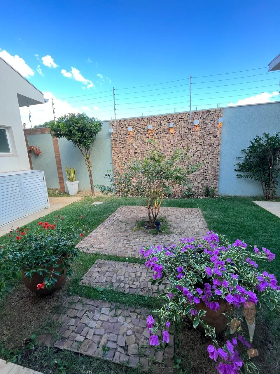 Casa 3 suítes Jd Veleiros — foto 23