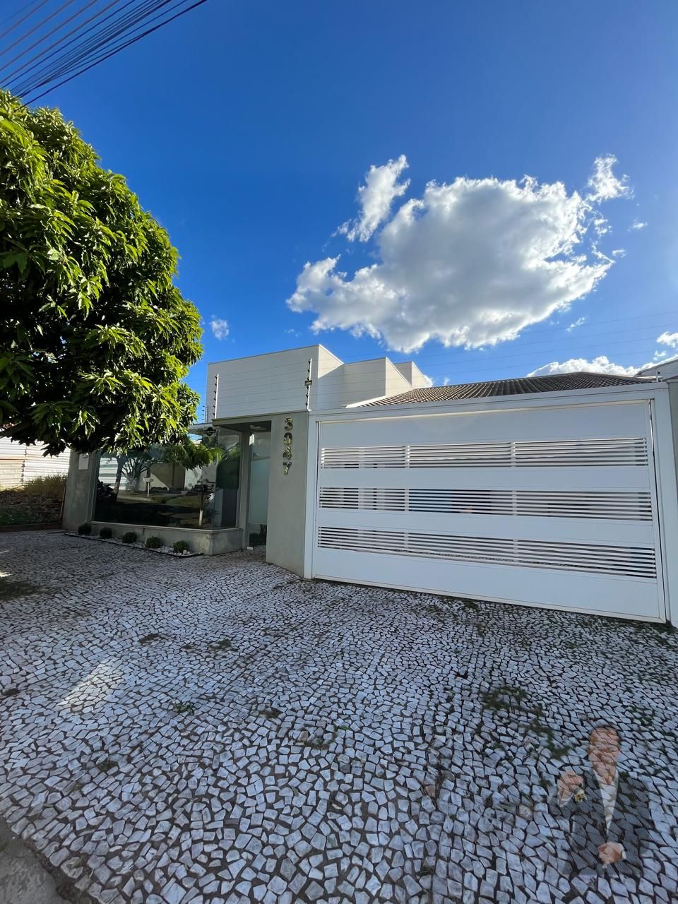 Casa 3 suítes Jd Veleiros — foto 24