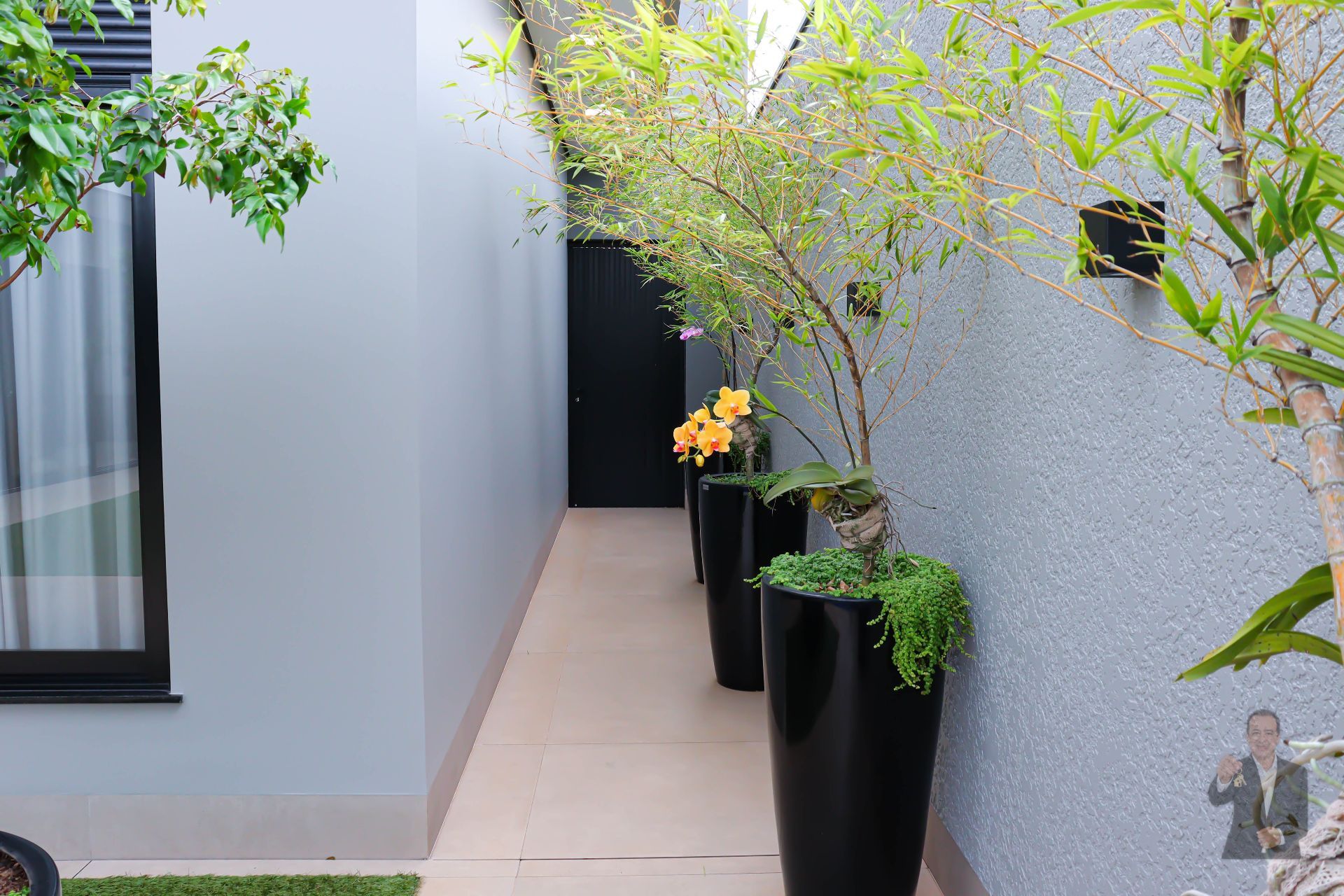 Casa à venda - 485m² - Condomínio Europark - Umuarama — foto 5
