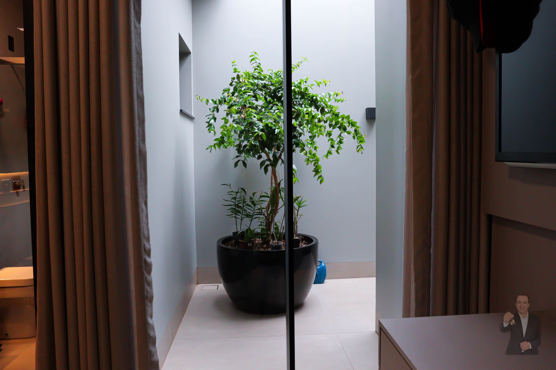 Casa à venda - 485m² - Condomínio Europark - Umuarama — foto 23