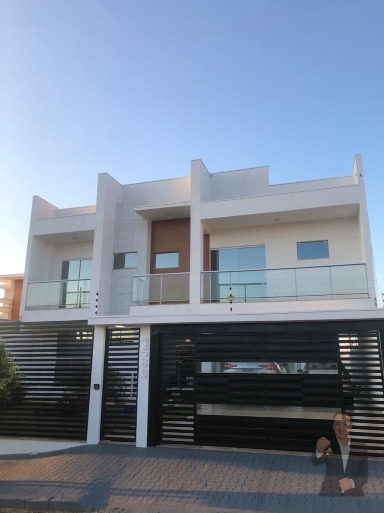 Sobrado à venda - 250m² - Gávea — foto 2