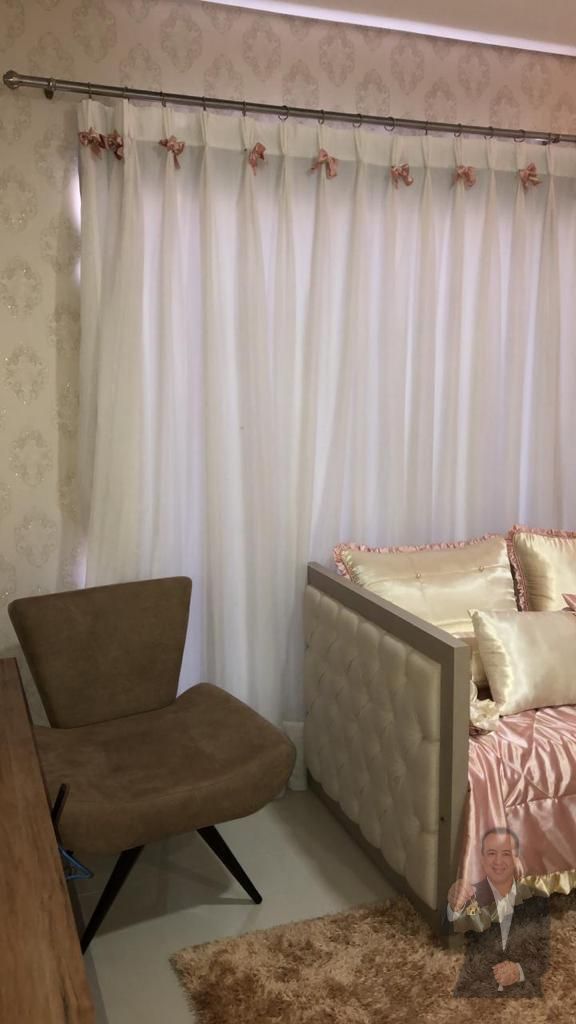 Sobrado à venda - 250m² - Gávea — foto 8
