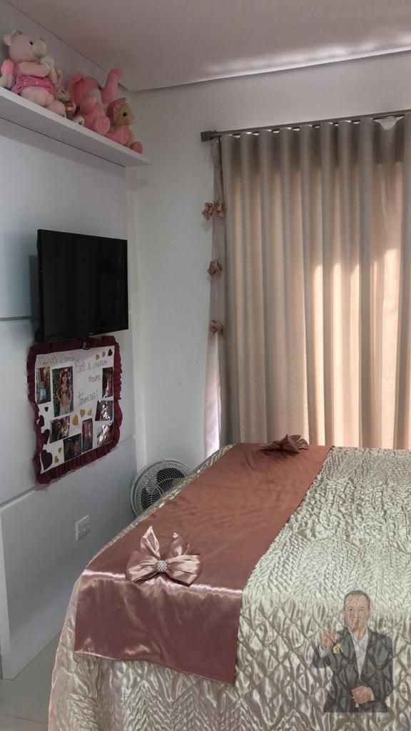 Sobrado à venda - 250m² - Gávea — foto 11