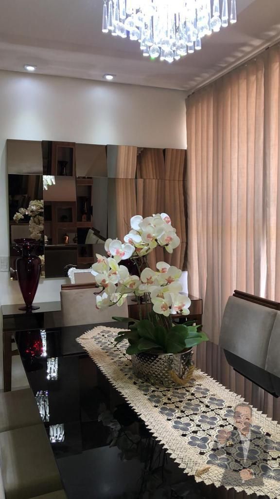 Sobrado à venda - 250m² - Gávea — foto 14