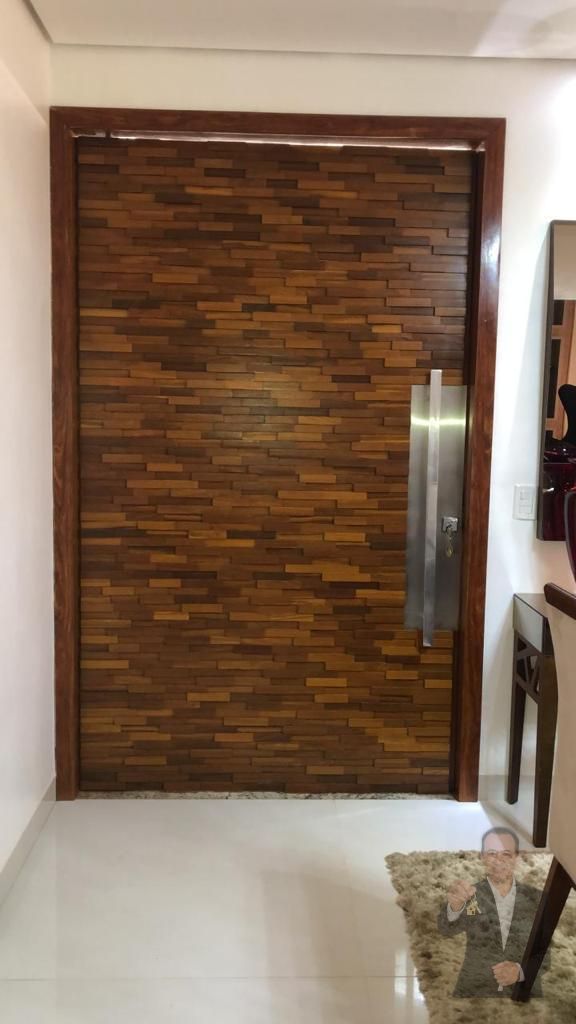 Sobrado à venda - 250m² - Gávea — foto 15