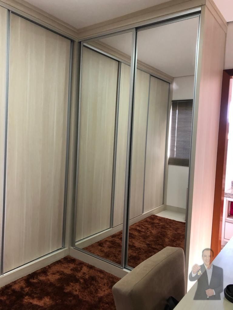 Sobrado à venda - 250m² - Gávea — foto 18