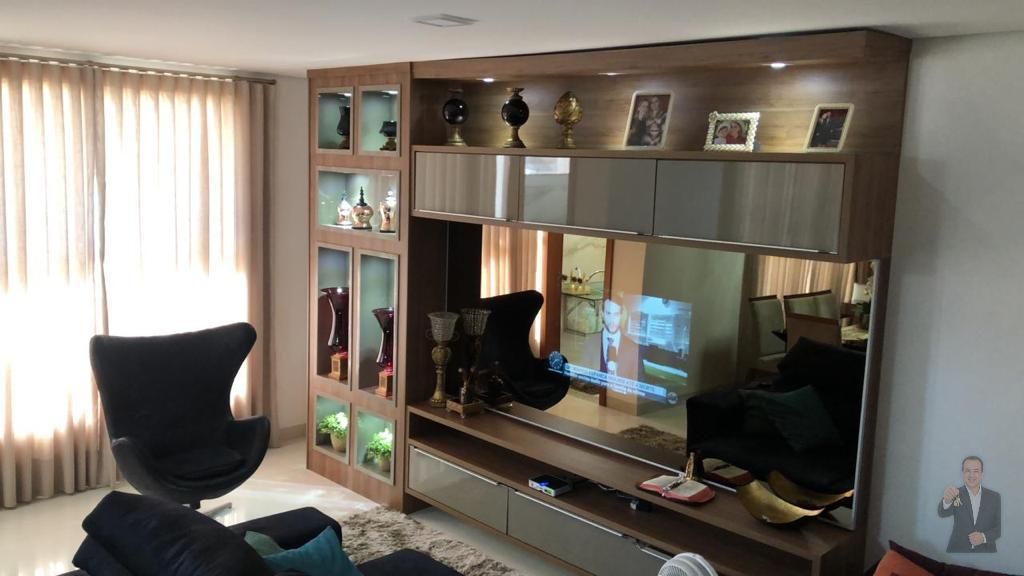 Sobrado à venda - 250m² - Gávea — foto 19
