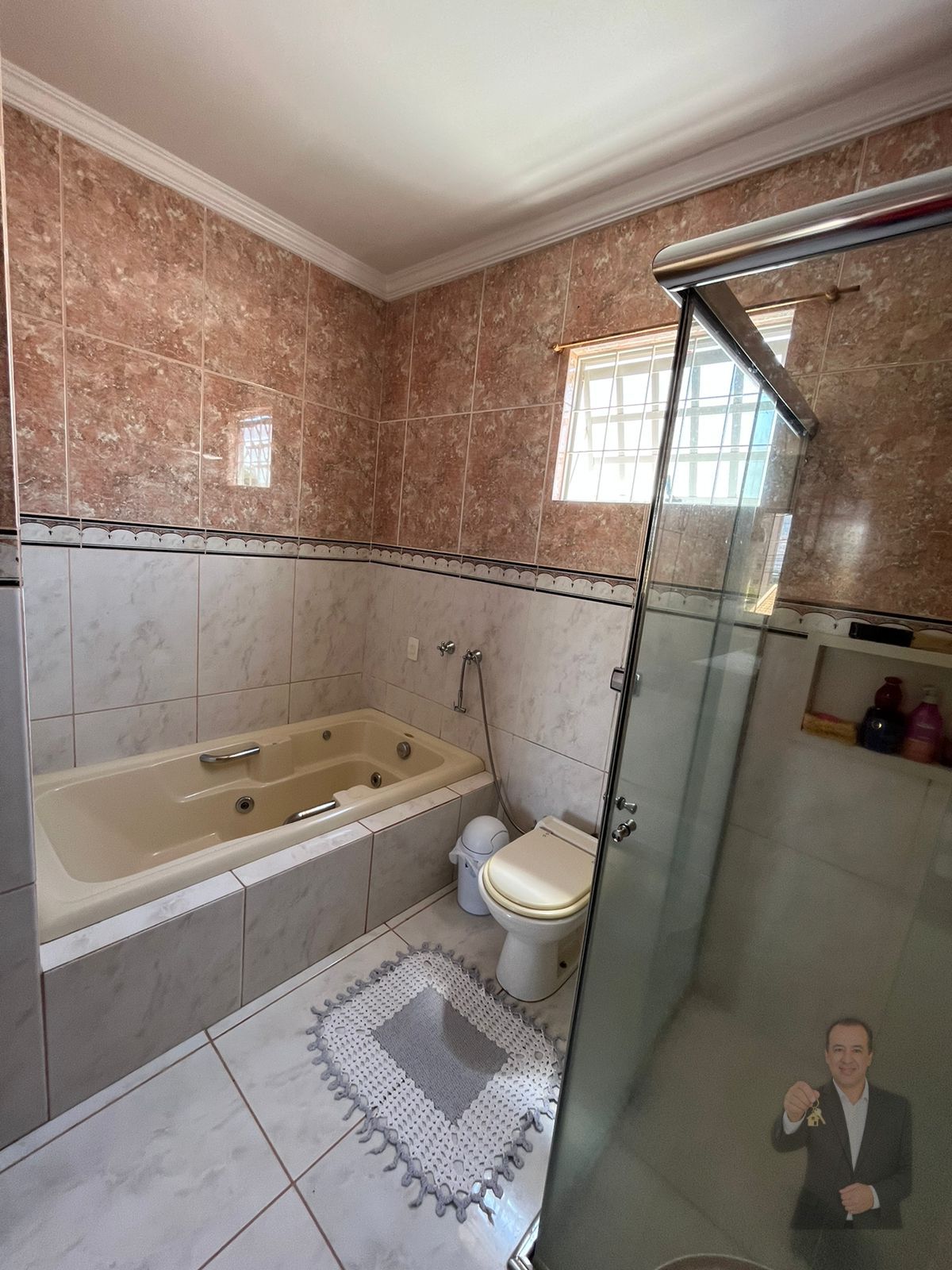 Sobrado à venda - 200m² - Zona II - Umuarama — foto 4
