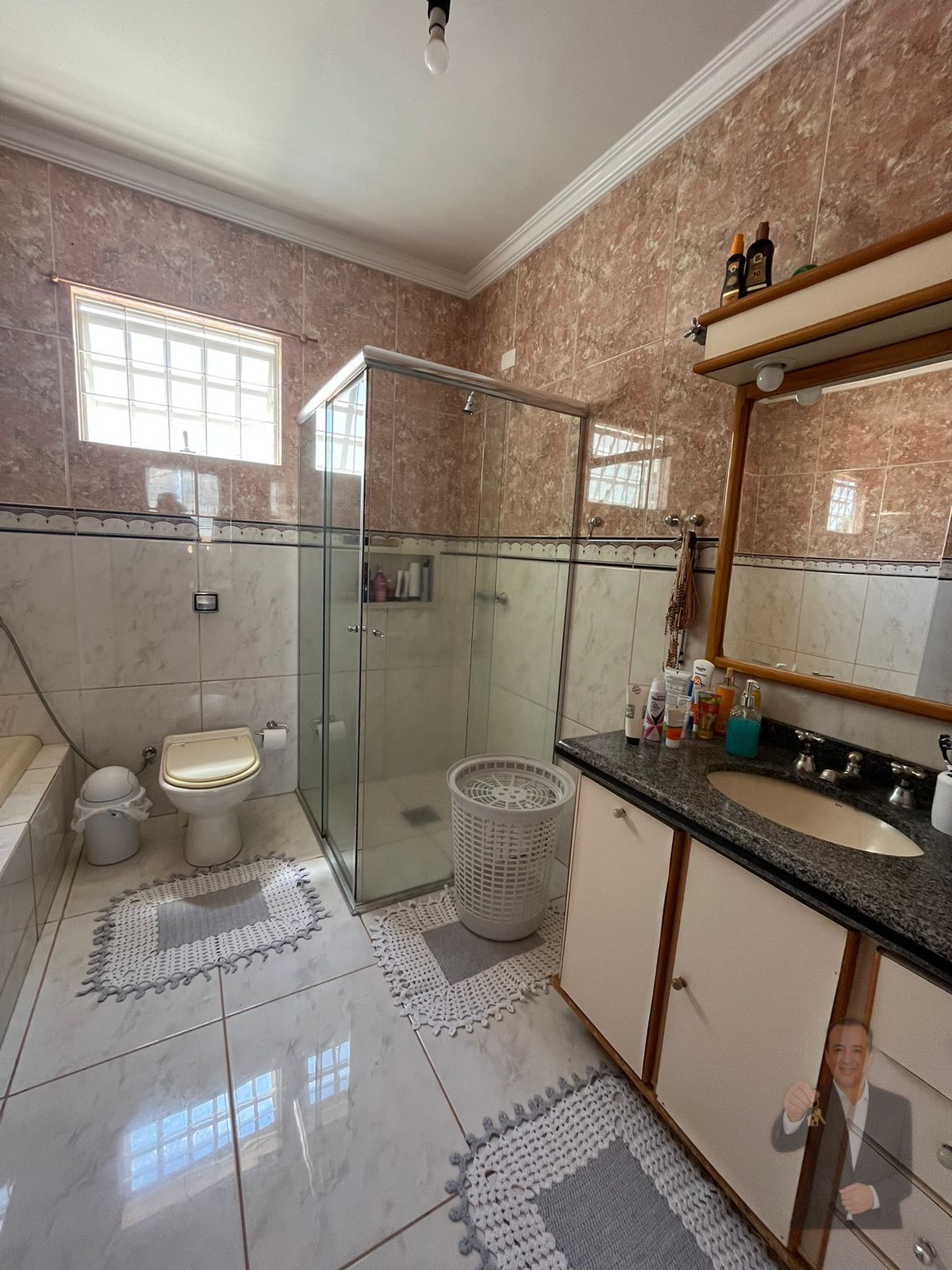 Sobrado à venda - 200m² - Zona II - Umuarama — foto 6