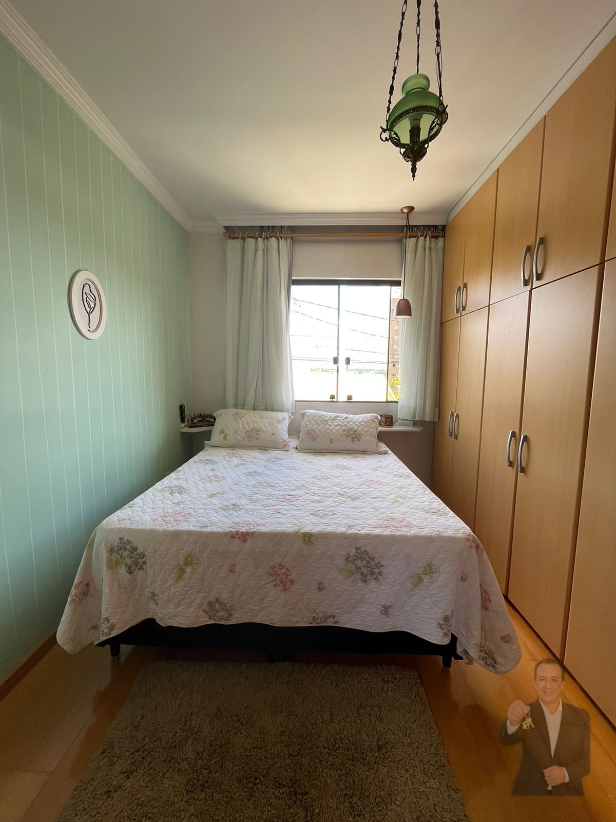 Sobrado à venda - 200m² - Zona II - Umuarama — foto 7