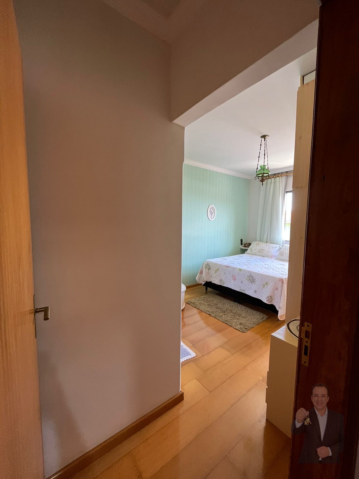 Sobrado à venda - 200m² - Zona II - Umuarama — foto 8