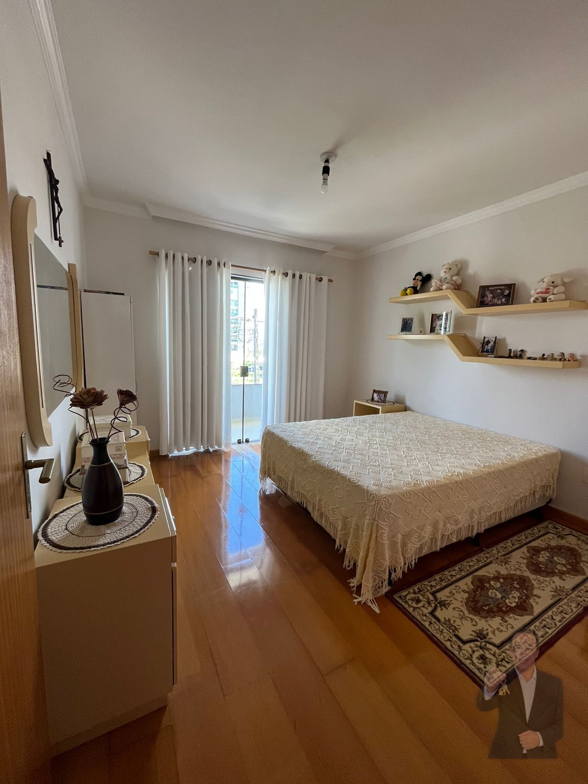 Sobrado à venda - 200m² - Zona II - Umuarama — foto 9