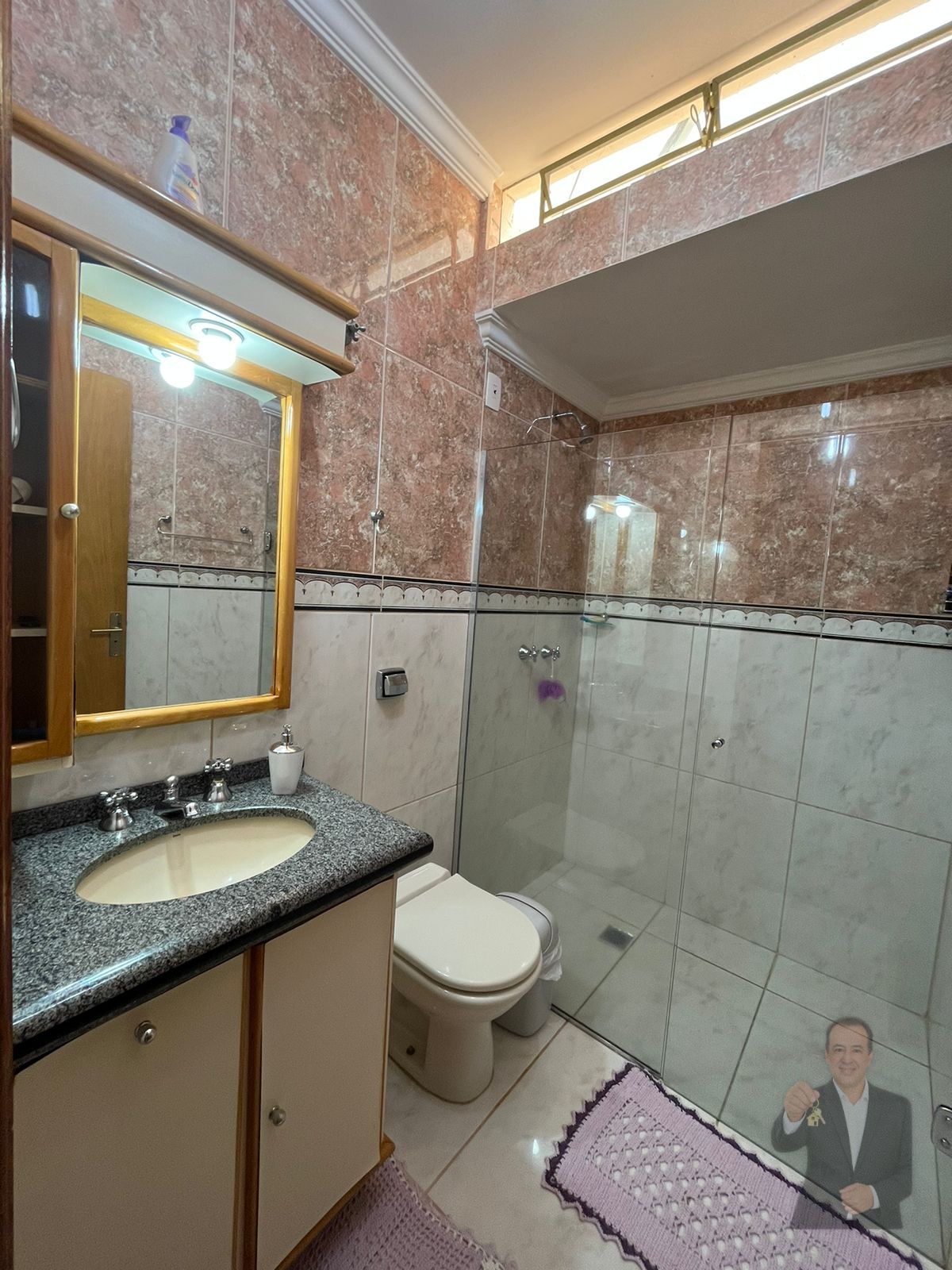 Sobrado à venda - 200m² - Zona II - Umuarama — foto 10