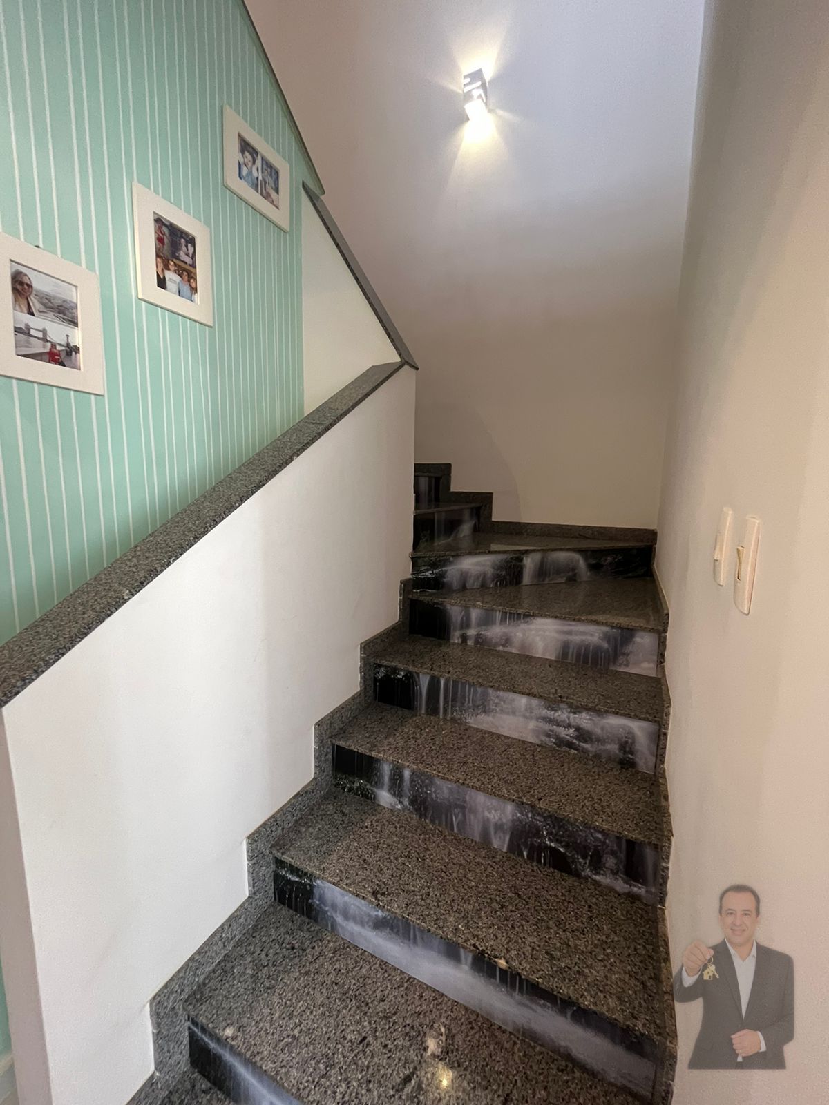 Sobrado à venda - 200m² - Zona II - Umuarama — foto 11