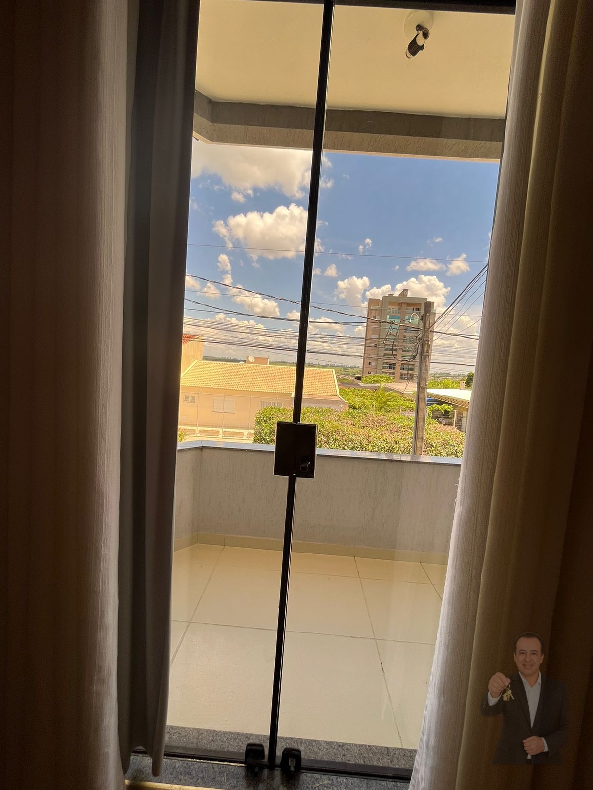 Sobrado à venda - 200m² - Zona II - Umuarama — foto 12