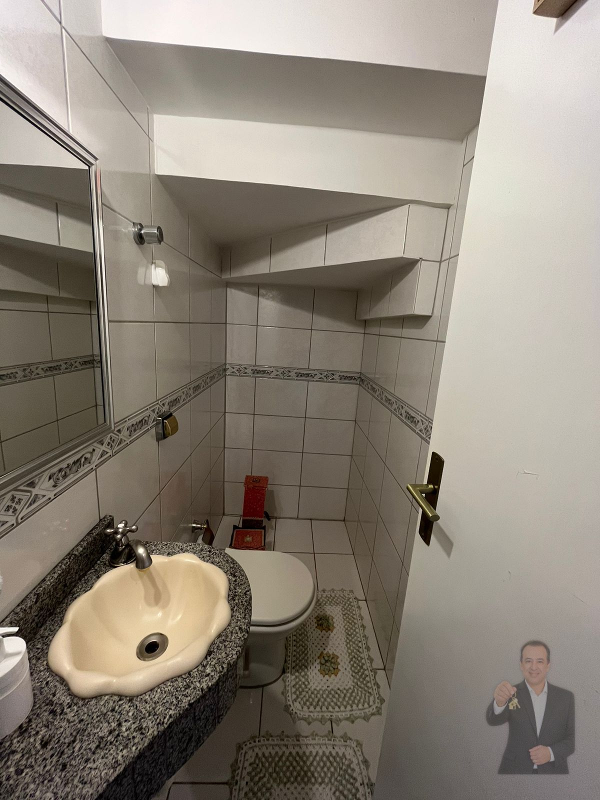 Sobrado à venda - 200m² - Zona II - Umuarama — foto 14