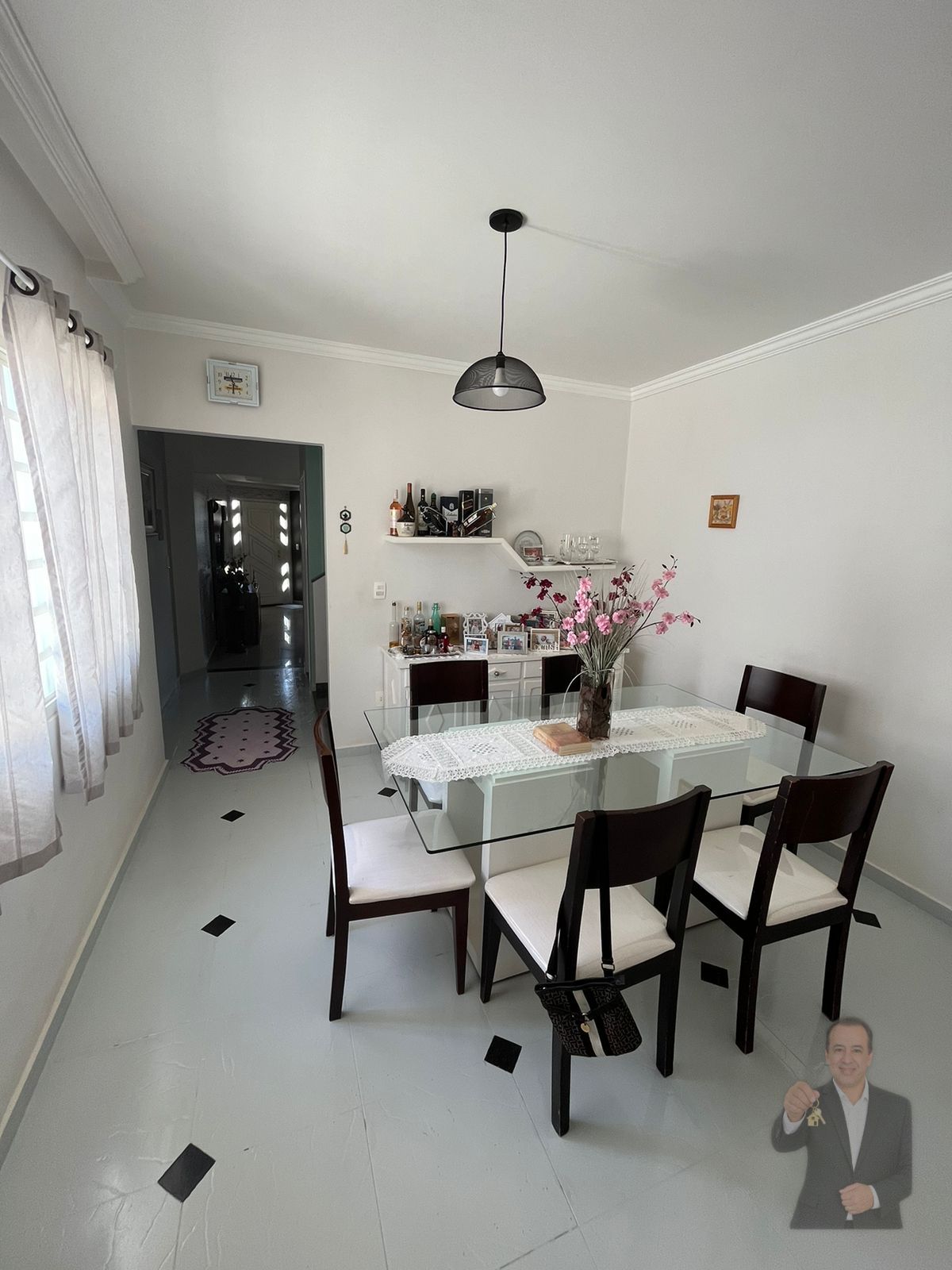 Sobrado à venda - 200m² - Zona II - Umuarama — foto 15