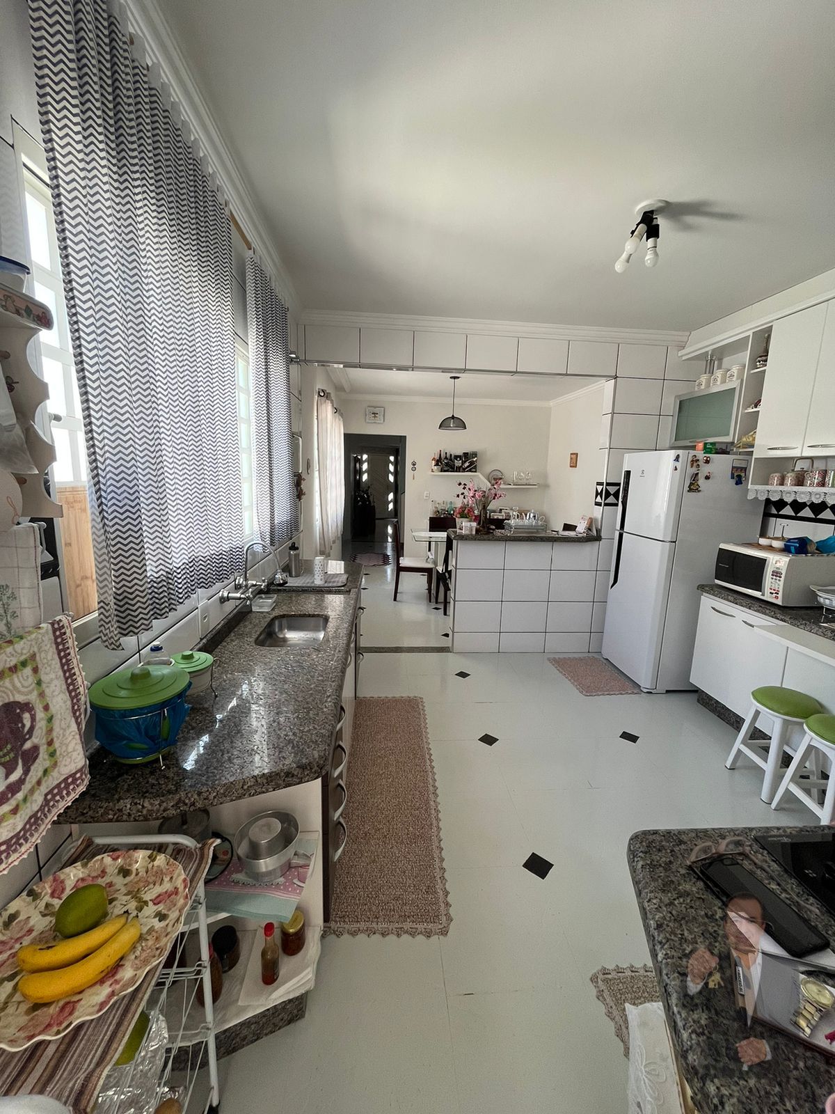 Sobrado à venda - 200m² - Zona II - Umuarama — foto 18
