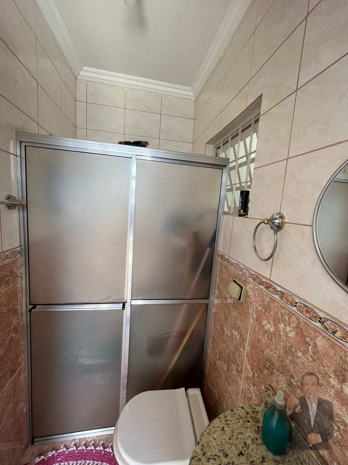 Sobrado à venda - 200m² - Zona II - Umuarama — foto 19