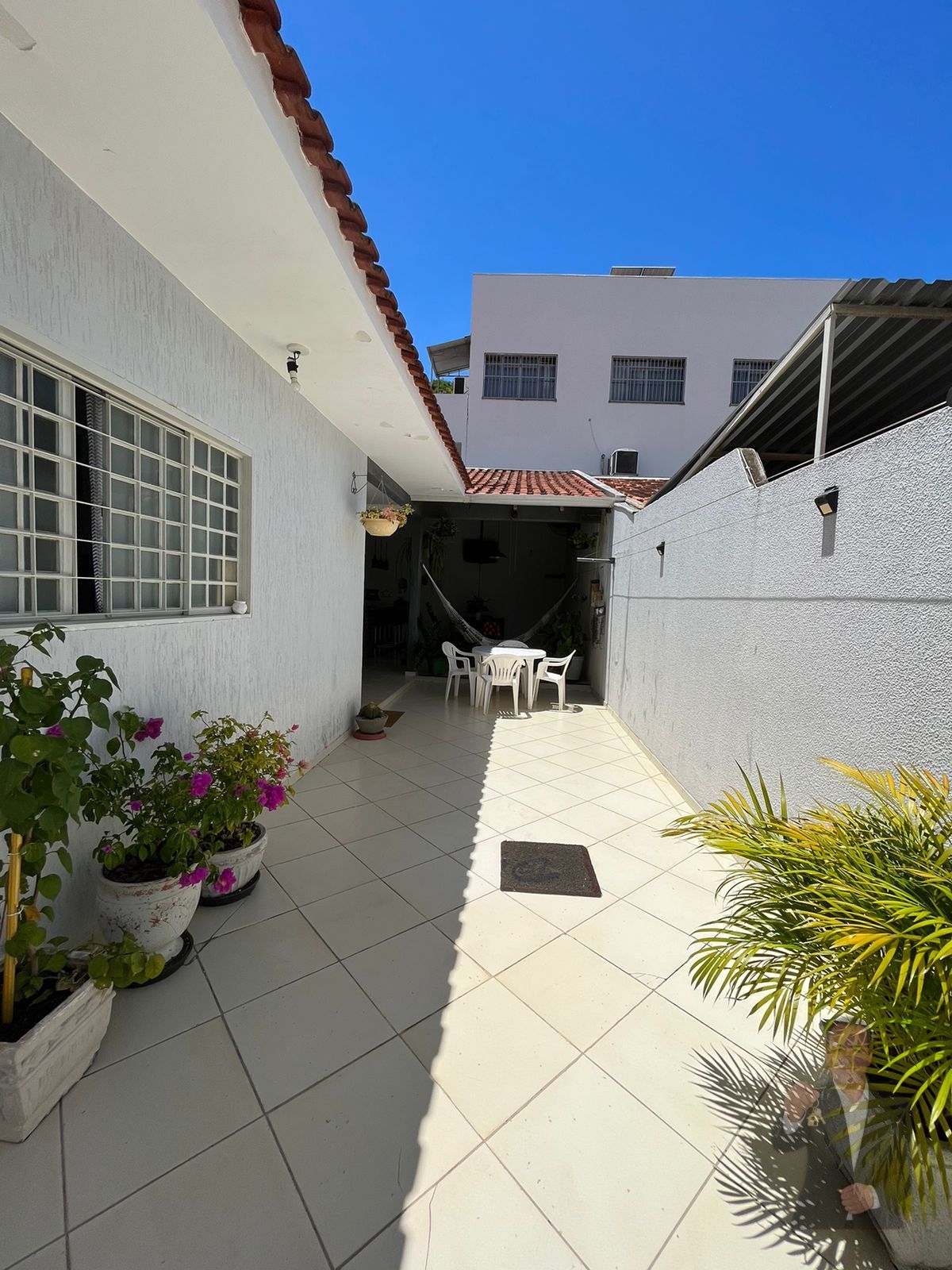 Sobrado à venda - 200m² - Zona II - Umuarama — foto 25