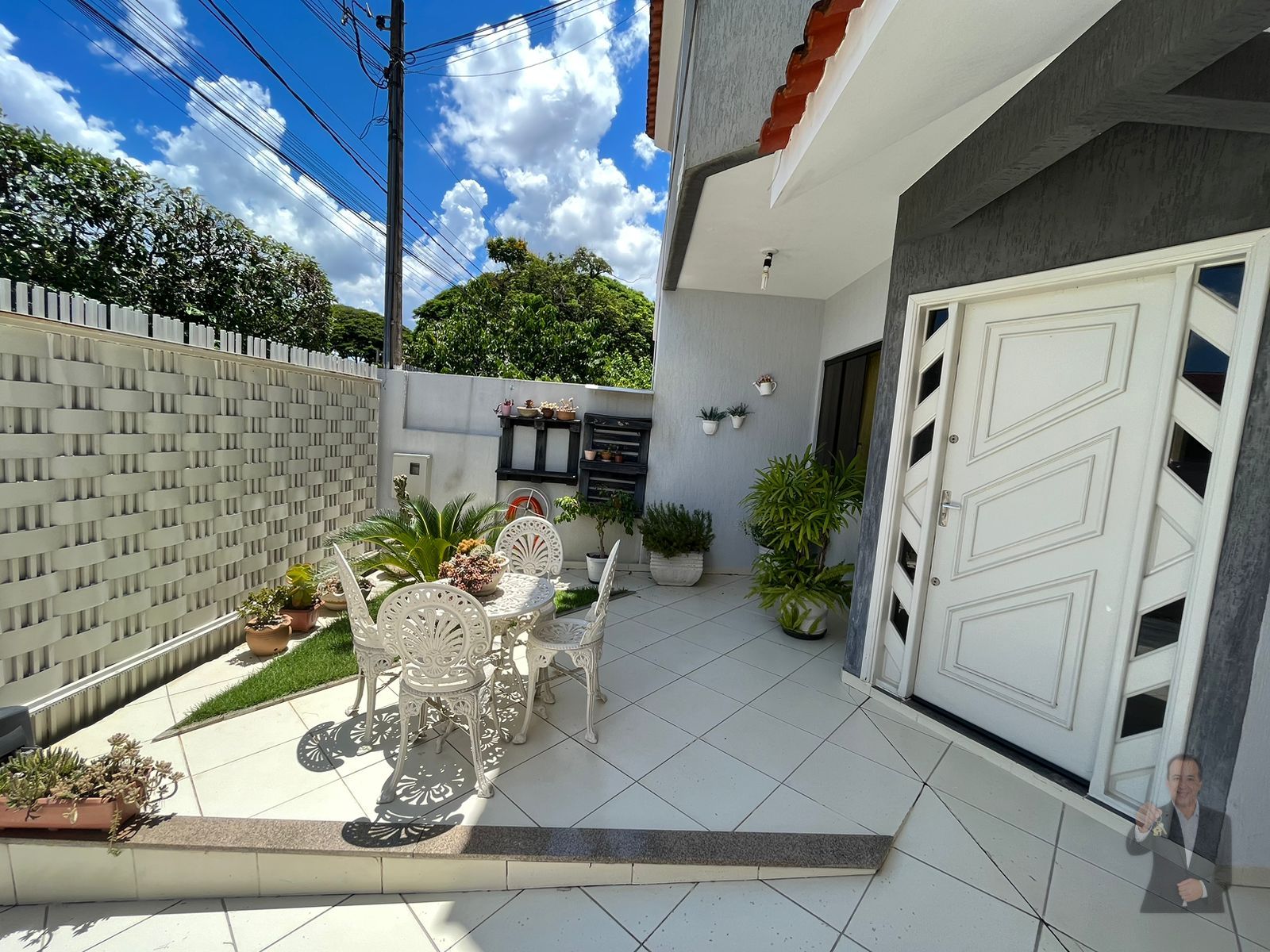 Sobrado à venda - 200m² - Zona II - Umuarama — foto 26